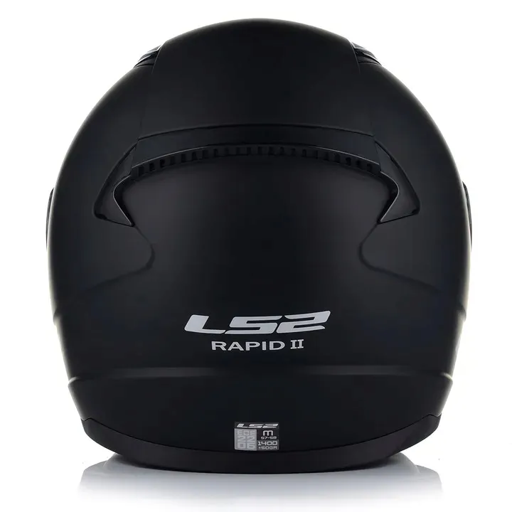 kask-motocyklowy-ls2-rapid-system-pinlock-czarny-solid-black-mat-s