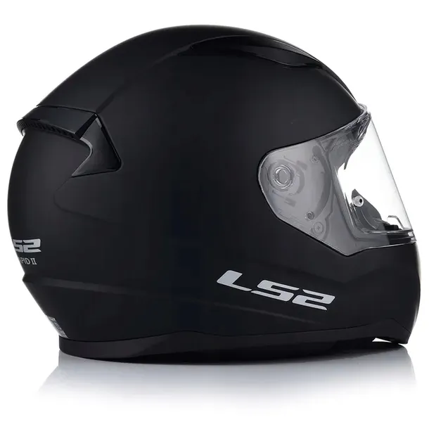 kask-motocyklowy-ls2-rapid-system-pinlock-czarny-solid-black-mat-s-rozmiar-s