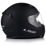 kask-motocyklowy-ls2-rapid-system-pinlock-czarny-solid-black-mat-s-rozmiar-s