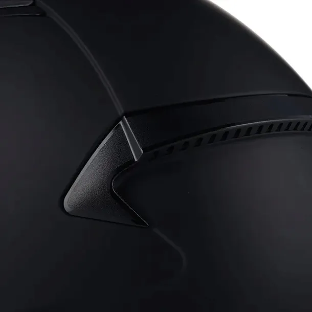 kask-motocyklowy-ls2-rapid-system-pinlock-czarny-solid-black-mat-s-kolor-czarny
