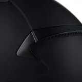 kask-motocyklowy-ls2-rapid-system-pinlock-czarny-solid-black-mat-s-kolor-czarny