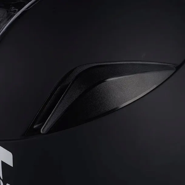 kask-motocyklowy-ls2-rapid-system-pinlock-czarny-solid-black-mat-s-rodzaj-lakieru-matowy