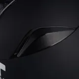 kask-motocyklowy-ls2-rapid-system-pinlock-czarny-solid-black-mat-s-rodzaj-lakieru-matowy