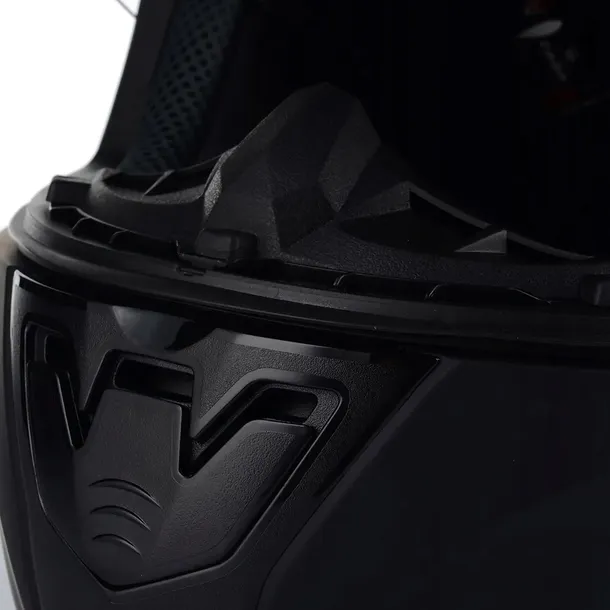 kask-motocyklowy-ls2-rapid-system-pinlock-czarny-solid-black-mat-s-cechy-wizjera-wzmocniona-odpornosc-na-zarysowania