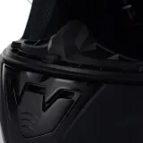 kask-motocyklowy-ls2-rapid-system-pinlock-czarny-solid-black-mat-s-cechy-wizjera-wzmocniona-odpornosc-na-zarysowania