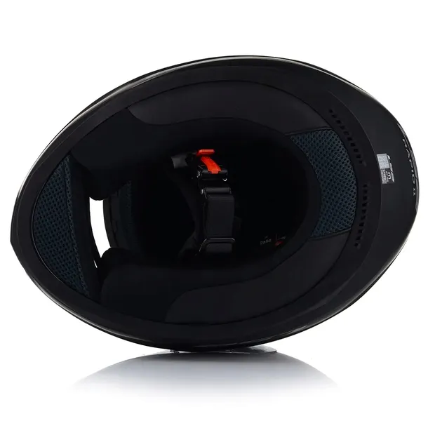 kask-motocyklowy-ls2-rapid-system-pinlock-czarny-solid-black-mat-s-cechy-dodatkowe-deflektor-nosa-demontowalny-podbrodek-oslona-podbrodka