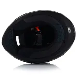 kask-motocyklowy-ls2-rapid-system-pinlock-czarny-solid-black-mat-s-cechy-dodatkowe-deflektor-nosa-demontowalny-podbrodek-oslona-podbrodka