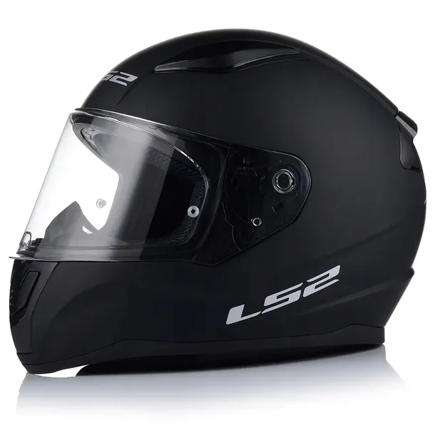 kask-motocyklowy-ls2-rapid-system-pinlock-czarny-solid-black-mat-s-rodzaj-zapiecia-mikrometryczne