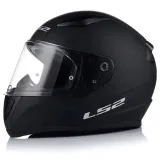 kask-motocyklowy-ls2-rapid-system-pinlock-czarny-solid-black-mat-s-rodzaj-zapiecia-mikrometryczne