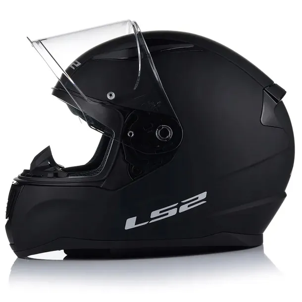 kask-motocyklowy-ls2-rapid-system-pinlock-czarny-solid-black-mat-s-obwod-glowy-55-56-cm