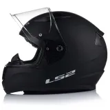 kask-motocyklowy-ls2-rapid-system-pinlock-czarny-solid-black-mat-s-obwod-glowy-55-56-cm