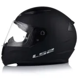 kask-motocyklowy-ls2-rapid-system-pinlock-czarny-solid-black-mat-s-waga-produktu-1300-g