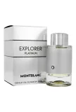 montblanc-explorer-platinum-edp-100ml