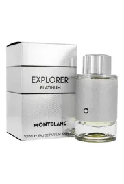 montblanc-explorer-platinum-edp-100ml