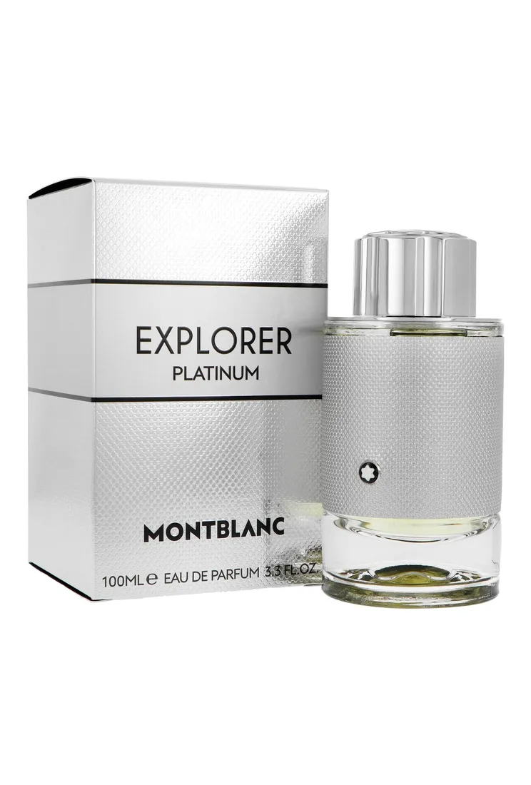 montblanc-explorer-platinum-edp-100ml-stan-nowy