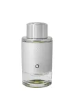 montblanc-explorer-platinum-edp-100ml-stan-nowy