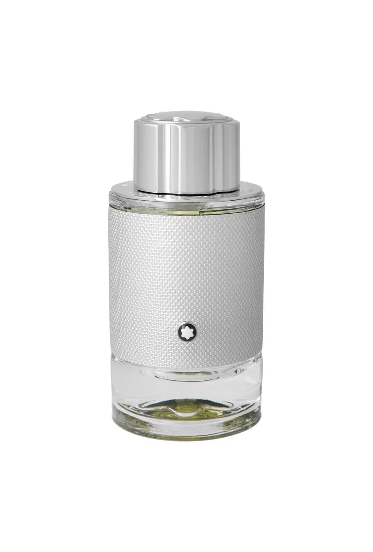 montblanc-explorer-platinum-edp-100ml