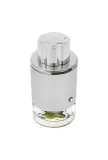 montblanc-explorer-platinum-edp-100ml-stan-opakowania-oryginalne