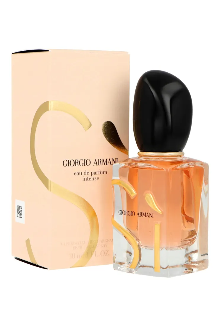 armani-si-intense-edp-30ml-refillable-stan-nowy