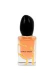 armani-si-intense-edp-30ml-refillable-stan-nowy