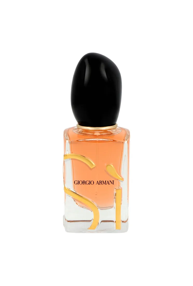 armani-si-intense-edp-30ml-refillable