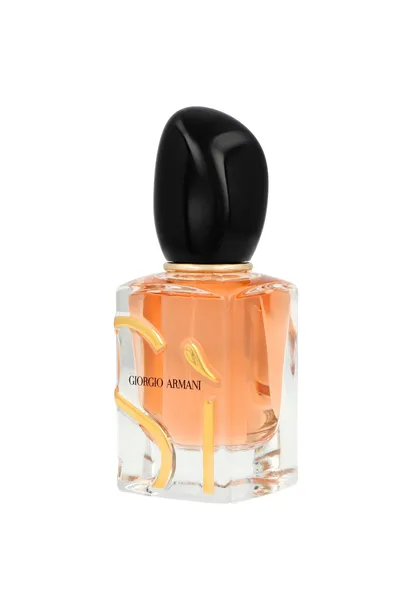 armani-si-intense-edp-30ml-refillable-stan-opakowania-oryginalne