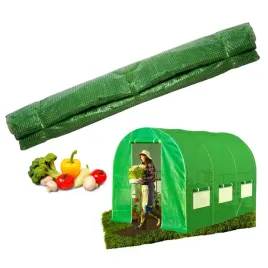 folia-zamienna-do-tunel-foliowy-foliak-ogrodowy-6-m-3x2x2m-or-wzmocniona