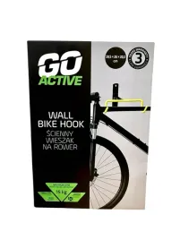 go-active-wieszak-rowerowy-scienny-obciazenie-max-15-kg