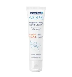 novaclear-atopis-krem-do-rak-regenerujacy-spf-20-50-ml