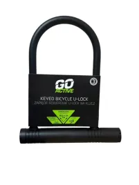 go-active-zapiecie-rowerowe-u-lock-na-klucz