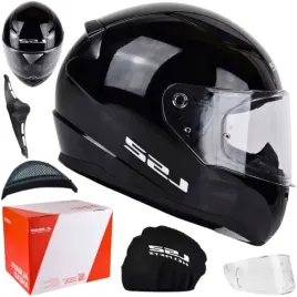 kask-motocyklowy-ls2-rapid-czarny-system-pinlock-solid-black-rozmiar-l