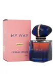 armani-my-way-parfum-30ml