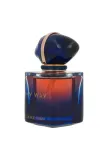 armani-my-way-parfum-30ml-stan-opakowania-oryginalne