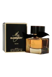 burberry-my-burberry-black-edp-50ml