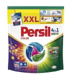 persil-kapsulki-do-prania-do-koloru-40-szt