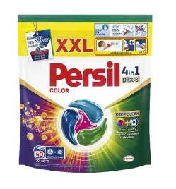 persil-kapsulki-do-prania-do-koloru-40-szt