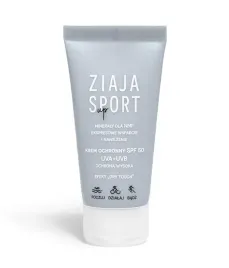 ziaja-sport-krem-ochronny-spf-50-uva-uvb-50-ml