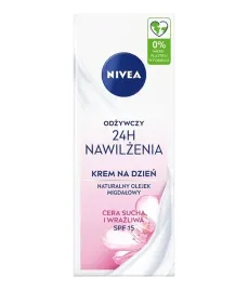 nivea-odzywczy-krem-na-dzien-spf-15-50-ml