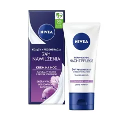 nivea-krem-na-noc-kojacy-regeneracja-50-ml