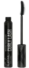 celia-de-luxe-curly-lash-mascara-podkrecajaca