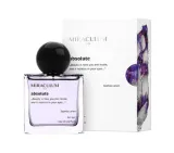 miraculum-woda-perfumowana-absolute-50-ml
