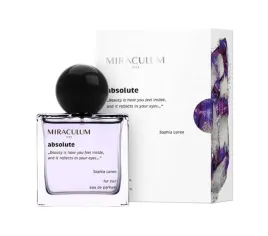 miraculum-woda-perfumowana-absolute-50-ml