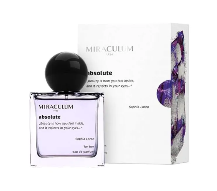 miraculum-woda-perfumowana-absolute-50-ml