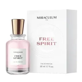 miraculum-woda-perfumowana-free-spirit-edp-50-ml