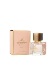 burberry-my-burberry-blush-edp-30ml