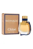 chloe-nomade-nuit-degypte-edp-30ml
