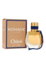chloe-nomade-nuit-degypte-edp-30ml