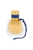 chloe-nomade-nuit-degypte-edp-30ml-stan-nowy