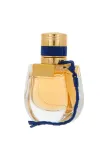 chloe-nomade-nuit-degypte-edp-30ml-stan-opakowania-oryginalne