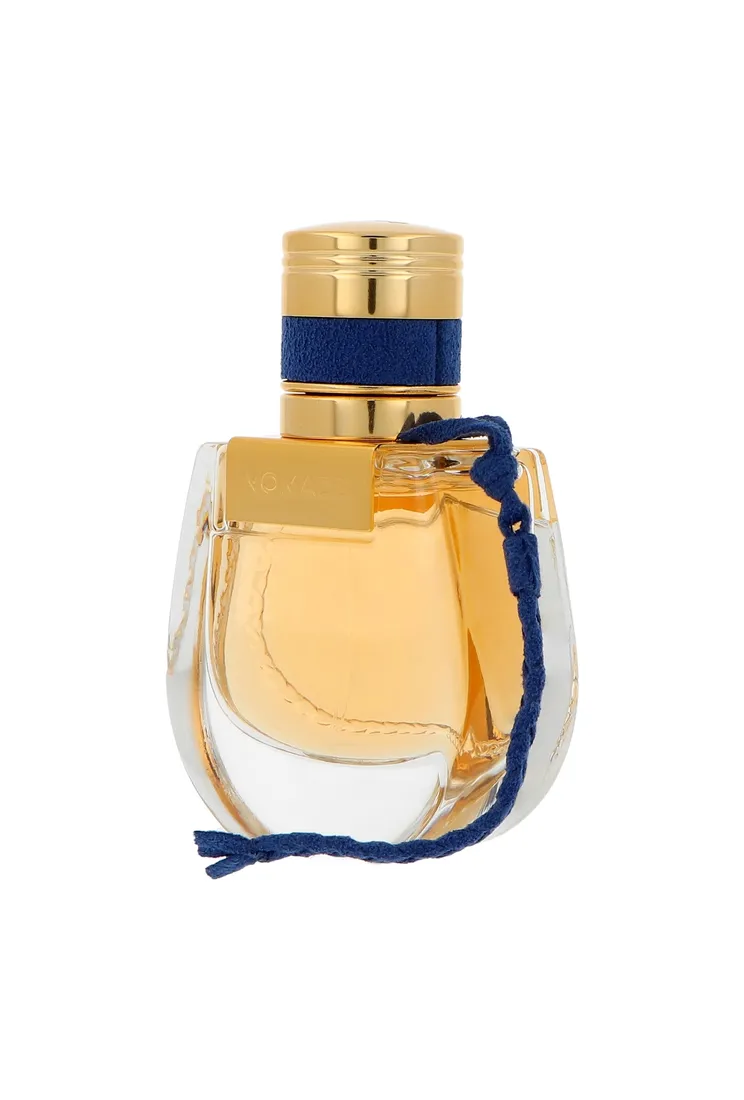 chloe-nomade-nuit-degypte-edp-30ml-stan-nowy